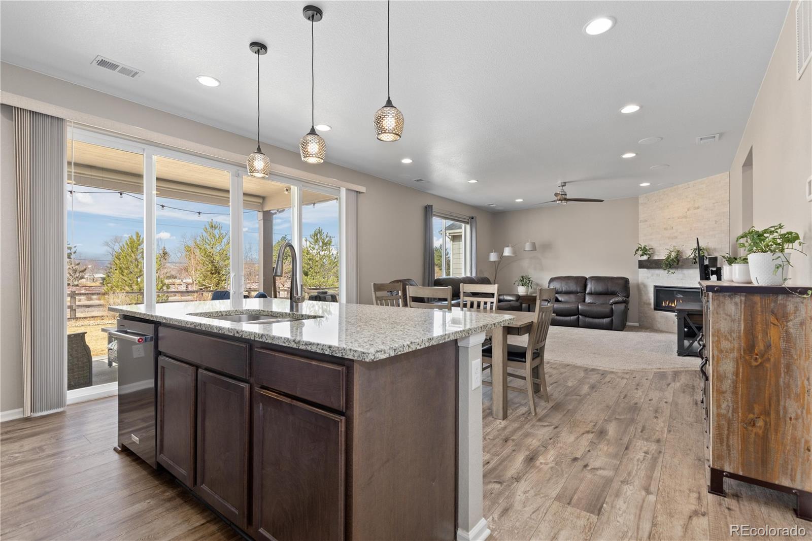2895 Sand Beach Lake Drive Loveland CO 80538