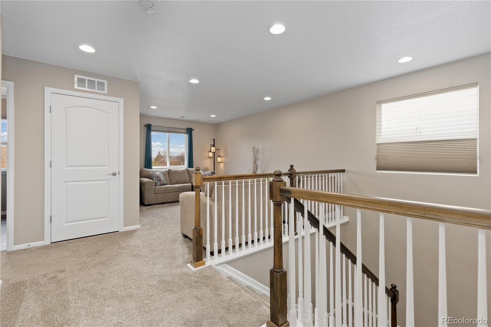 2895 Sand Beach Lake Drive Loveland CO 80538