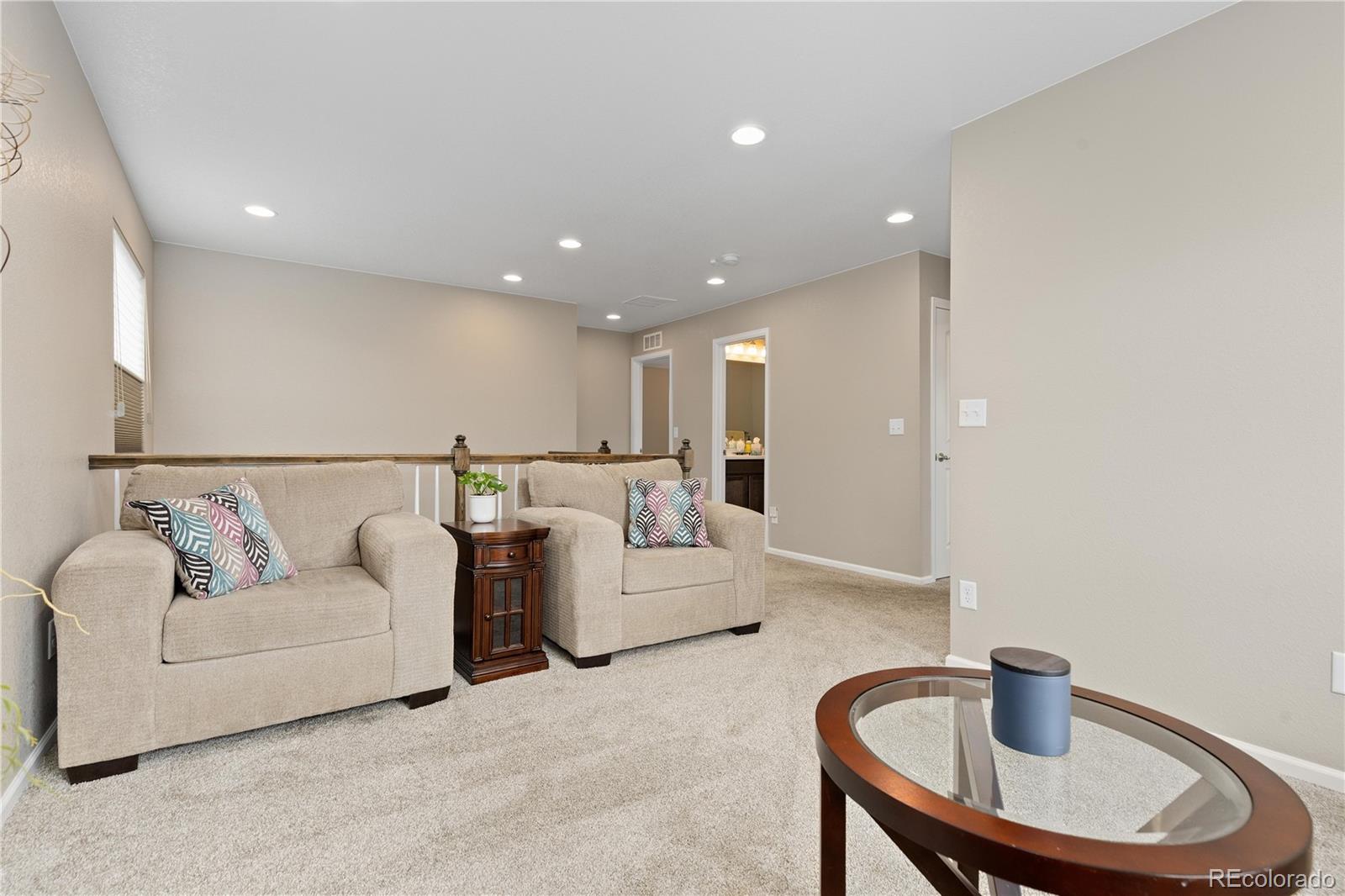 2895 Sand Beach Lake Drive Loveland CO 80538