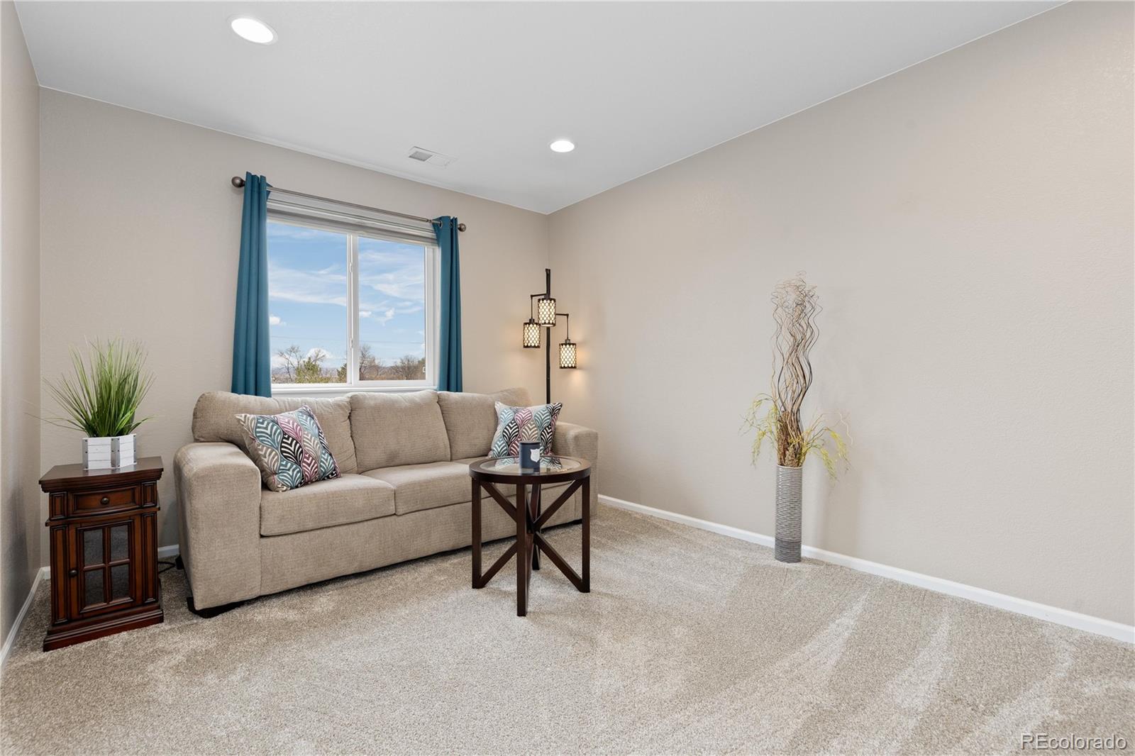 2895 Sand Beach Lake Drive Loveland CO 80538