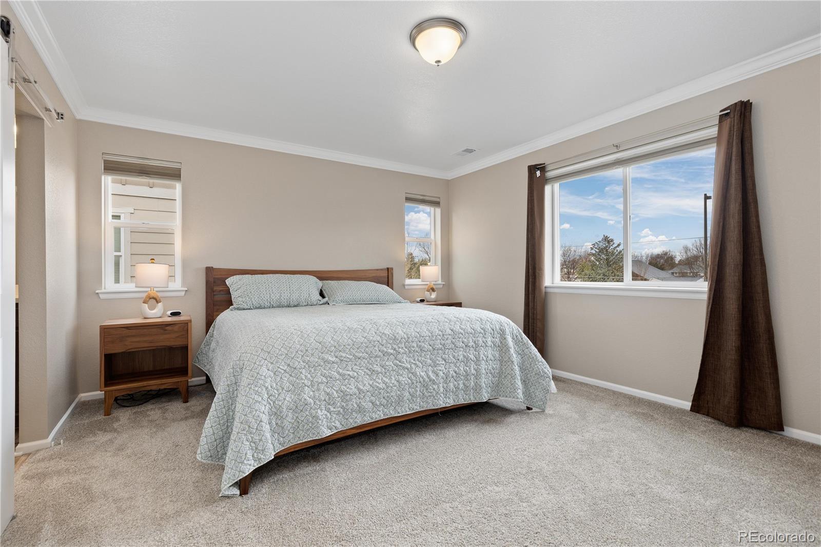2895 Sand Beach Lake Drive Loveland CO 80538