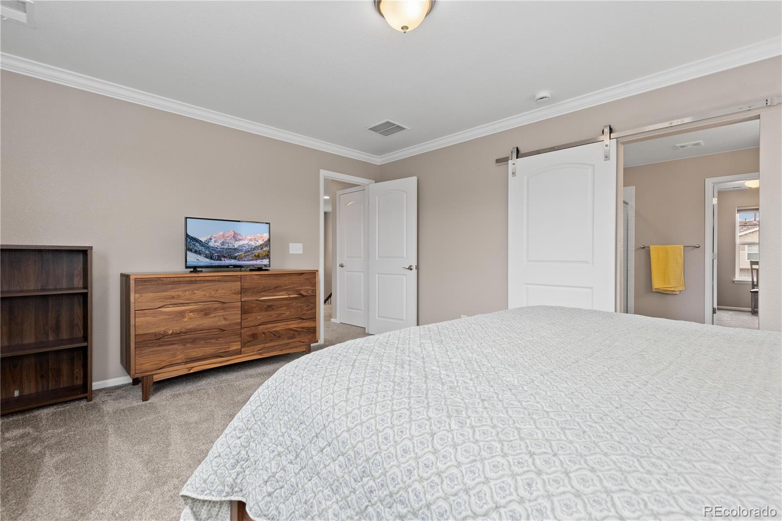 2895 Sand Beach Lake Drive Loveland CO 80538
