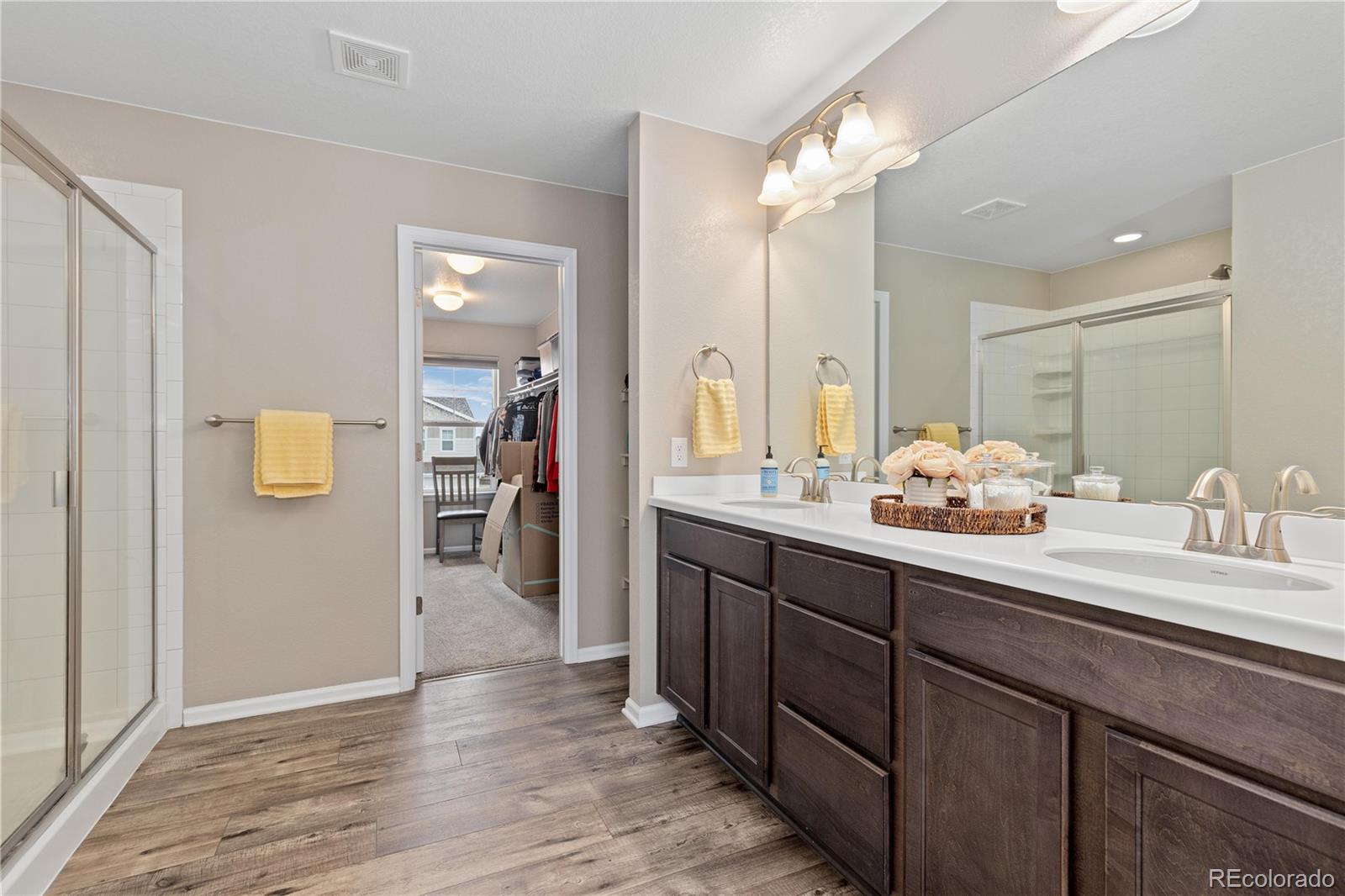 2895 Sand Beach Lake Drive Loveland CO 80538