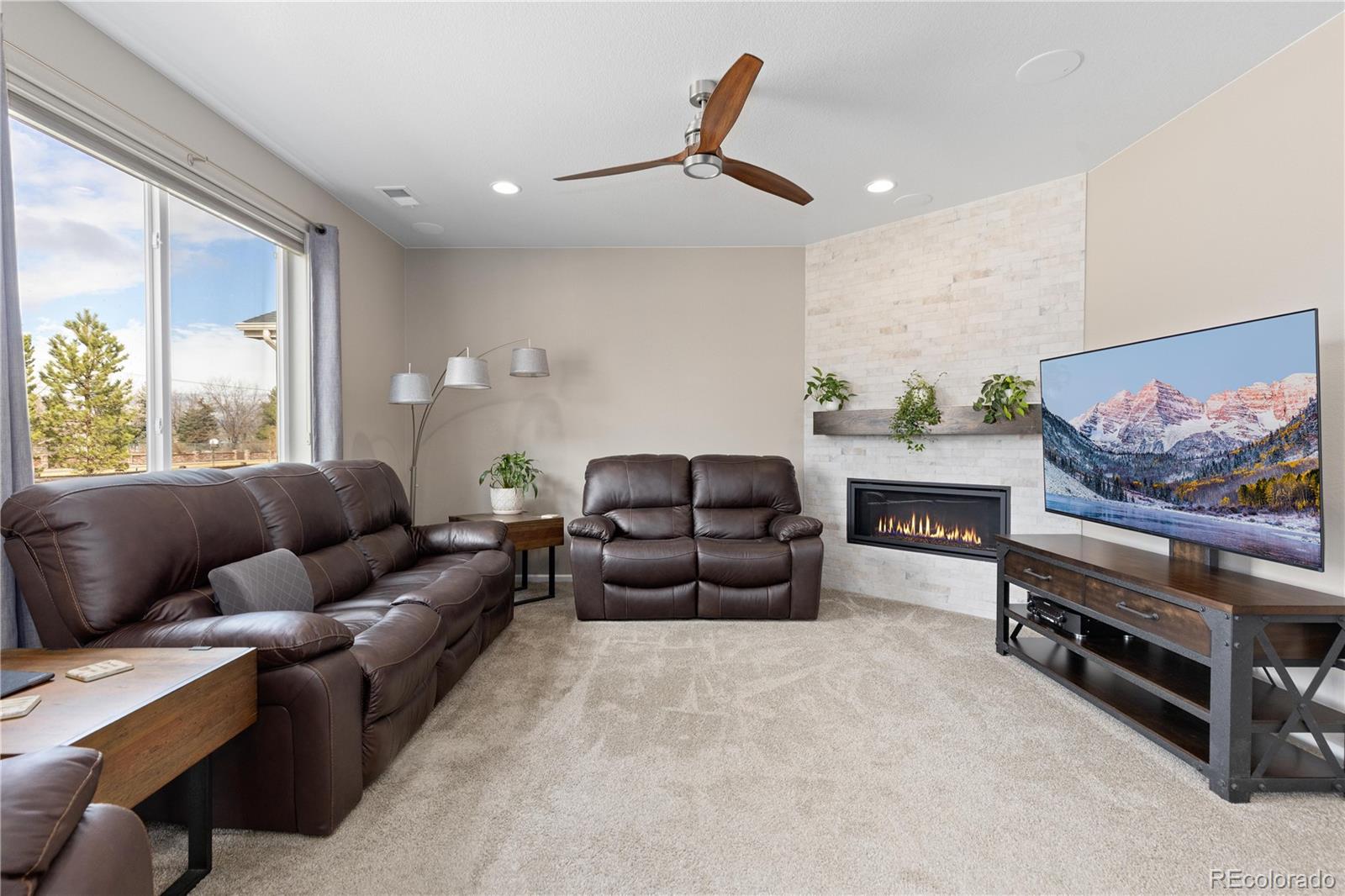2895 Sand Beach Lake Drive Loveland CO 80538