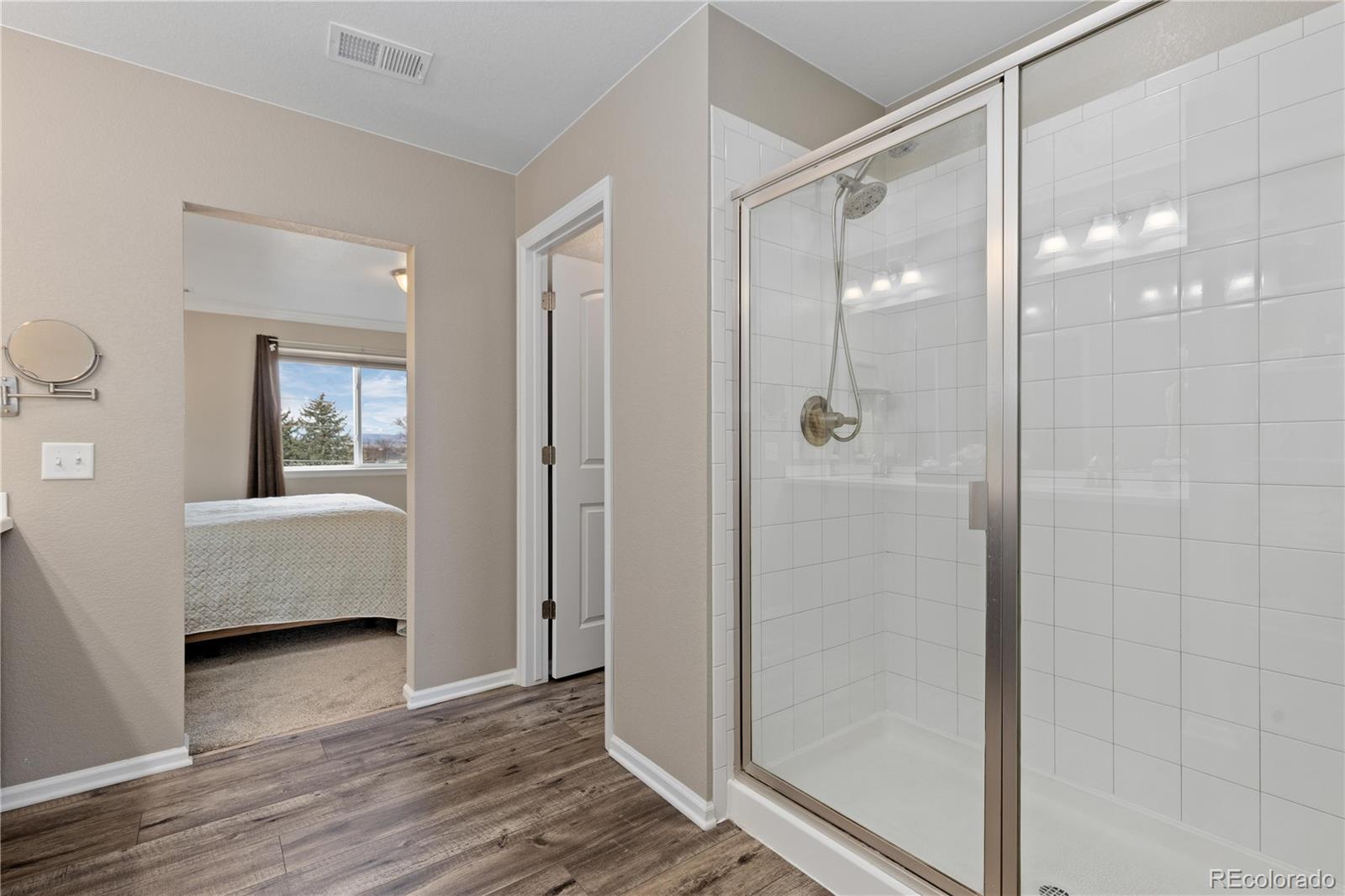 2895 Sand Beach Lake Drive Loveland CO 80538