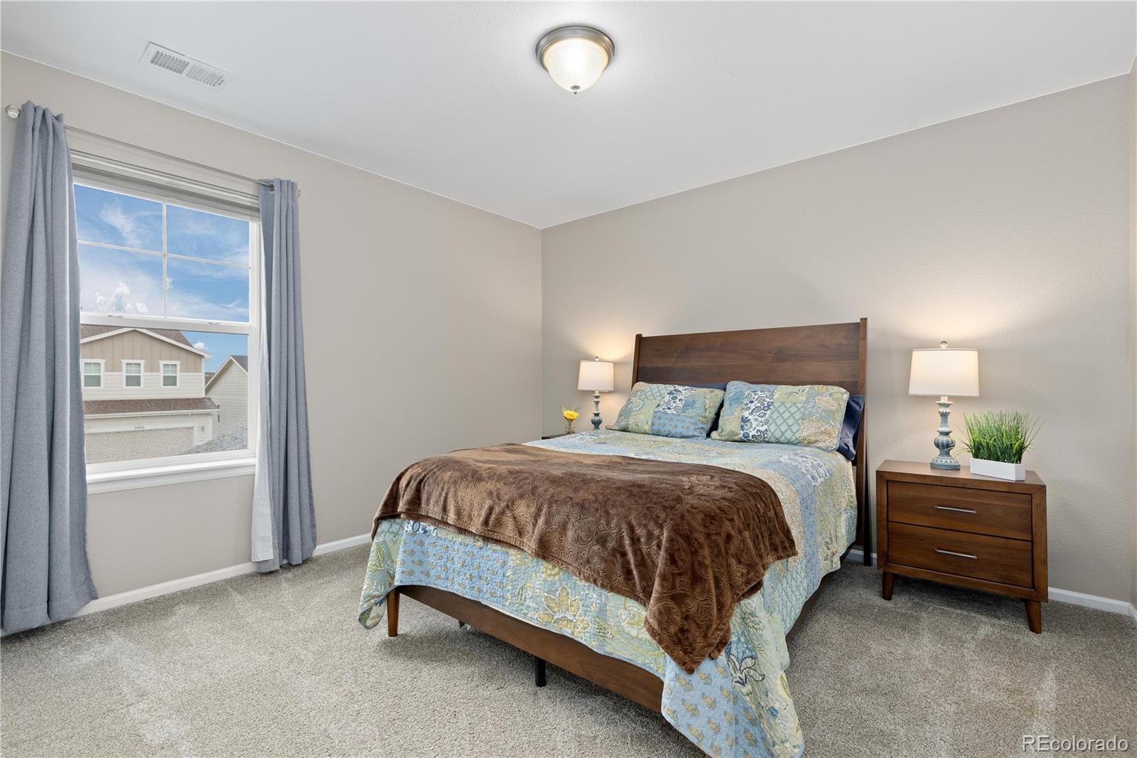 2895 Sand Beach Lake Drive Loveland CO 80538