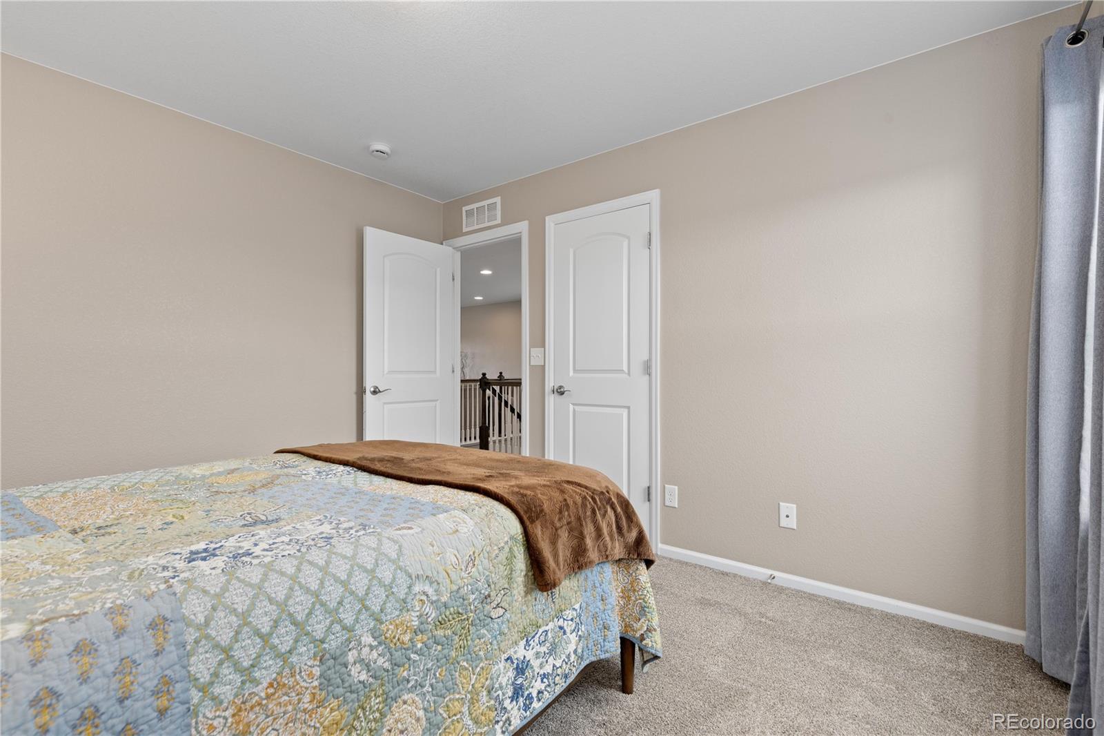 2895 Sand Beach Lake Drive Loveland CO 80538