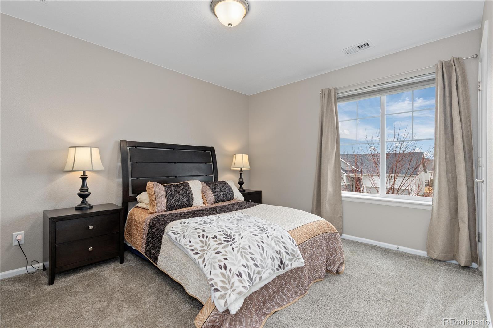 2895 Sand Beach Lake Drive Loveland CO 80538