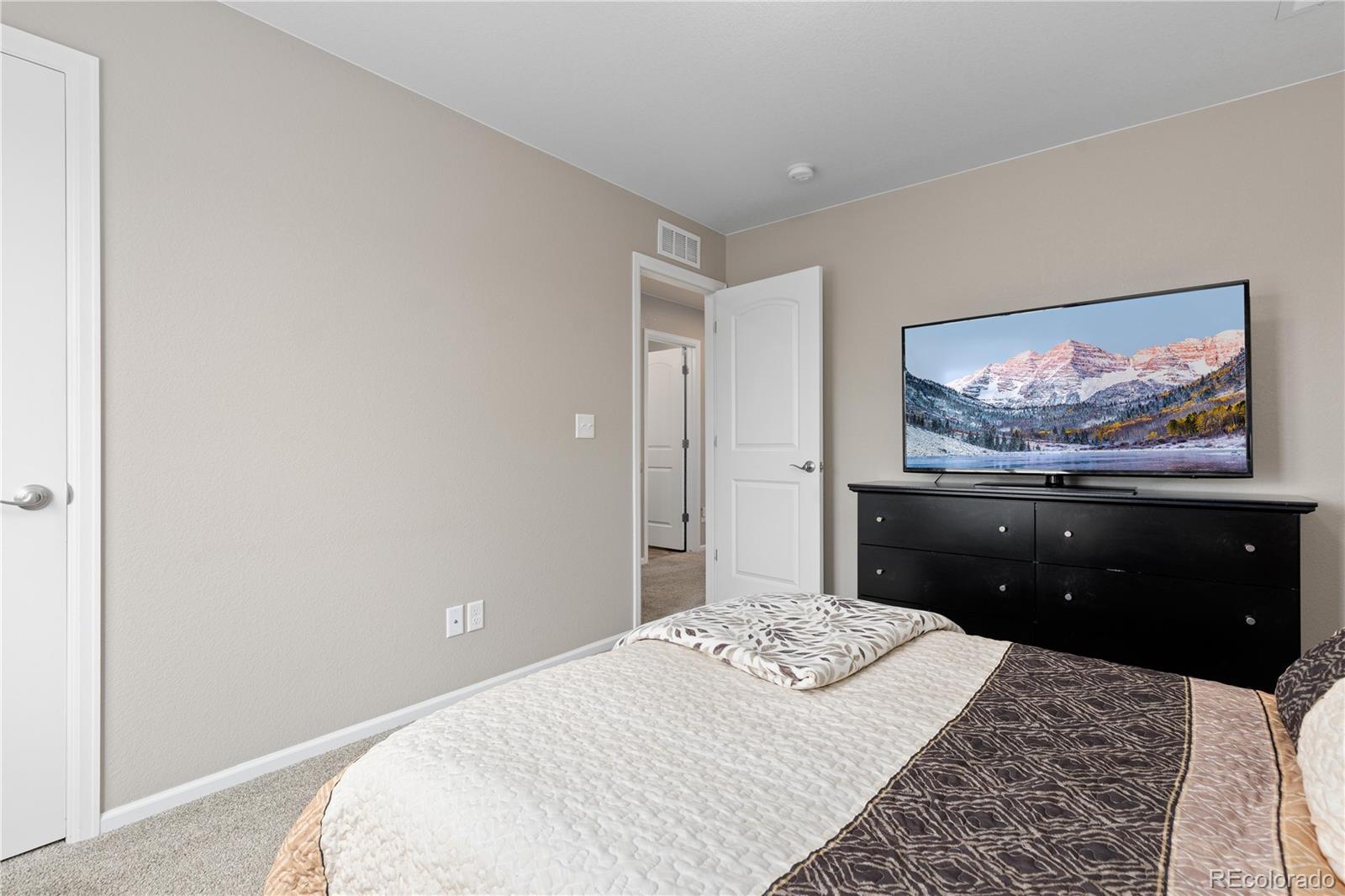 2895 Sand Beach Lake Drive Loveland CO 80538
