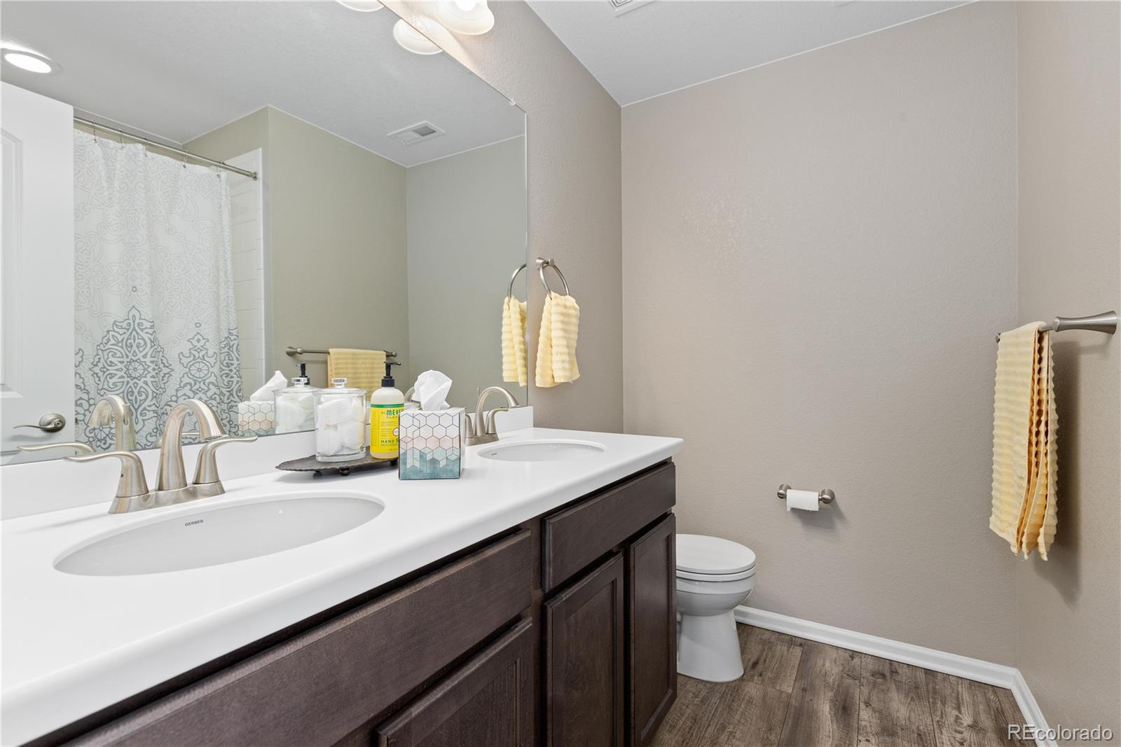 2895 Sand Beach Lake Drive Loveland CO 80538