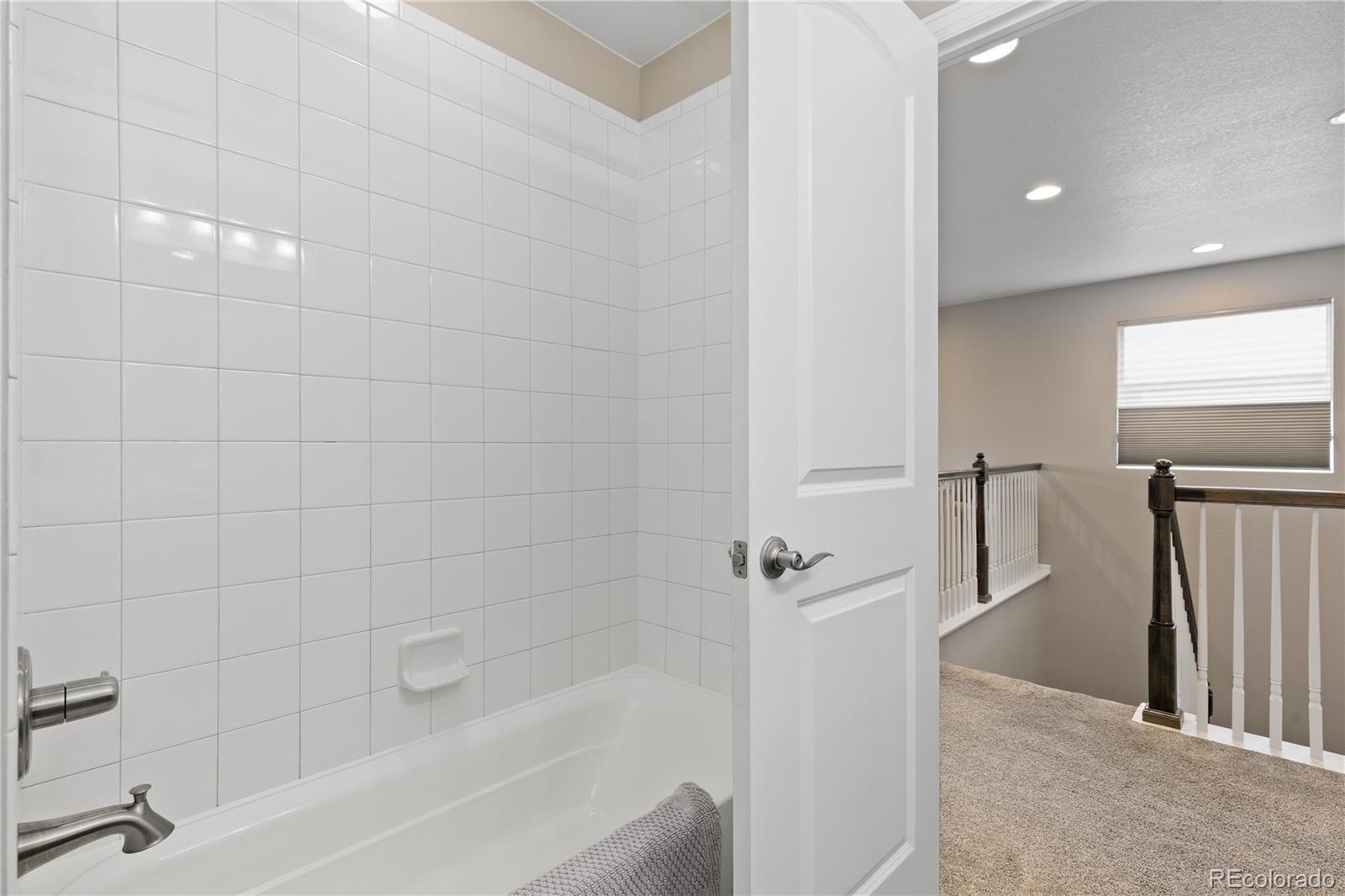 2895 Sand Beach Lake Drive Loveland CO 80538