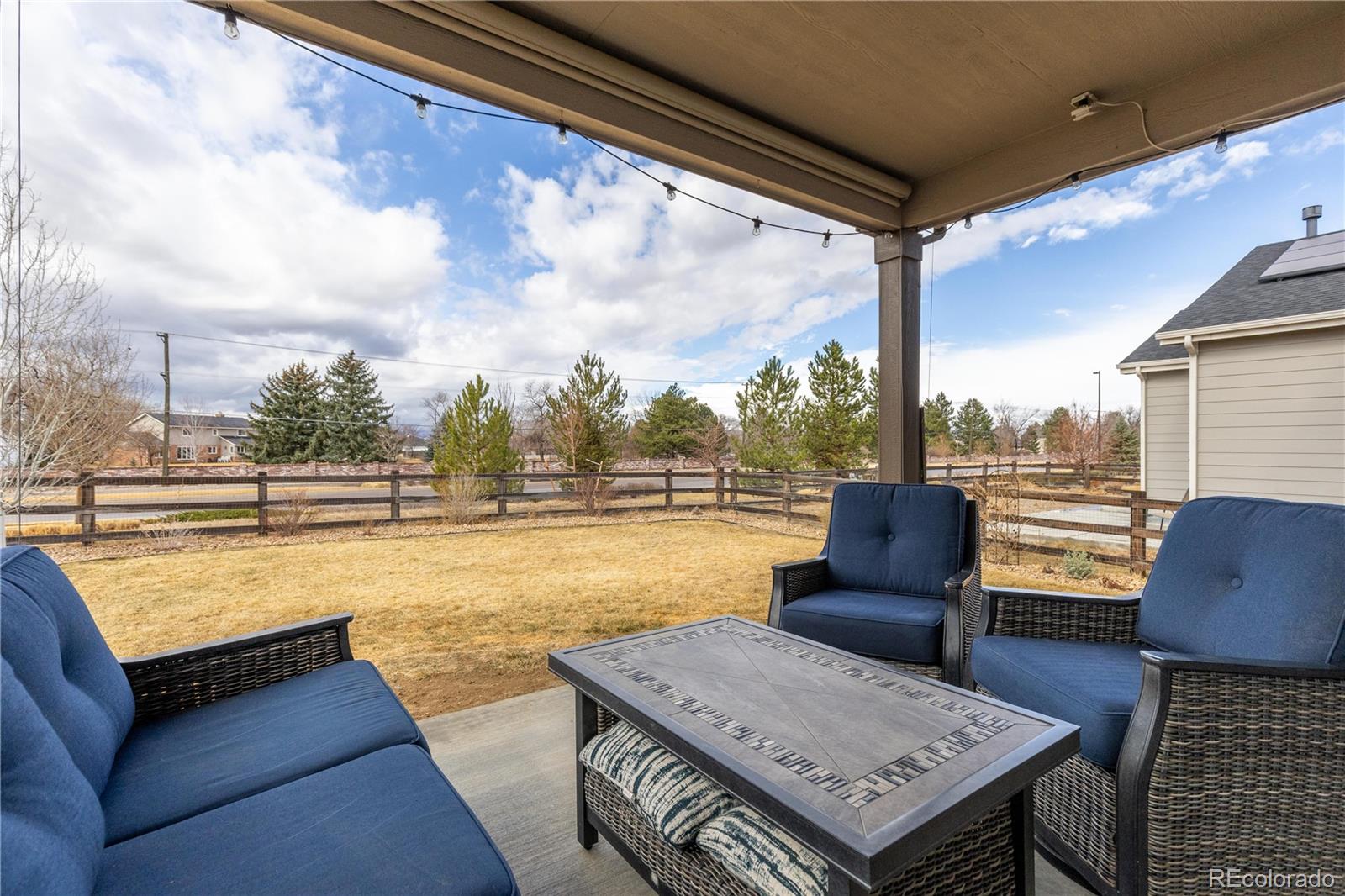 2895 Sand Beach Lake Drive Loveland CO 80538