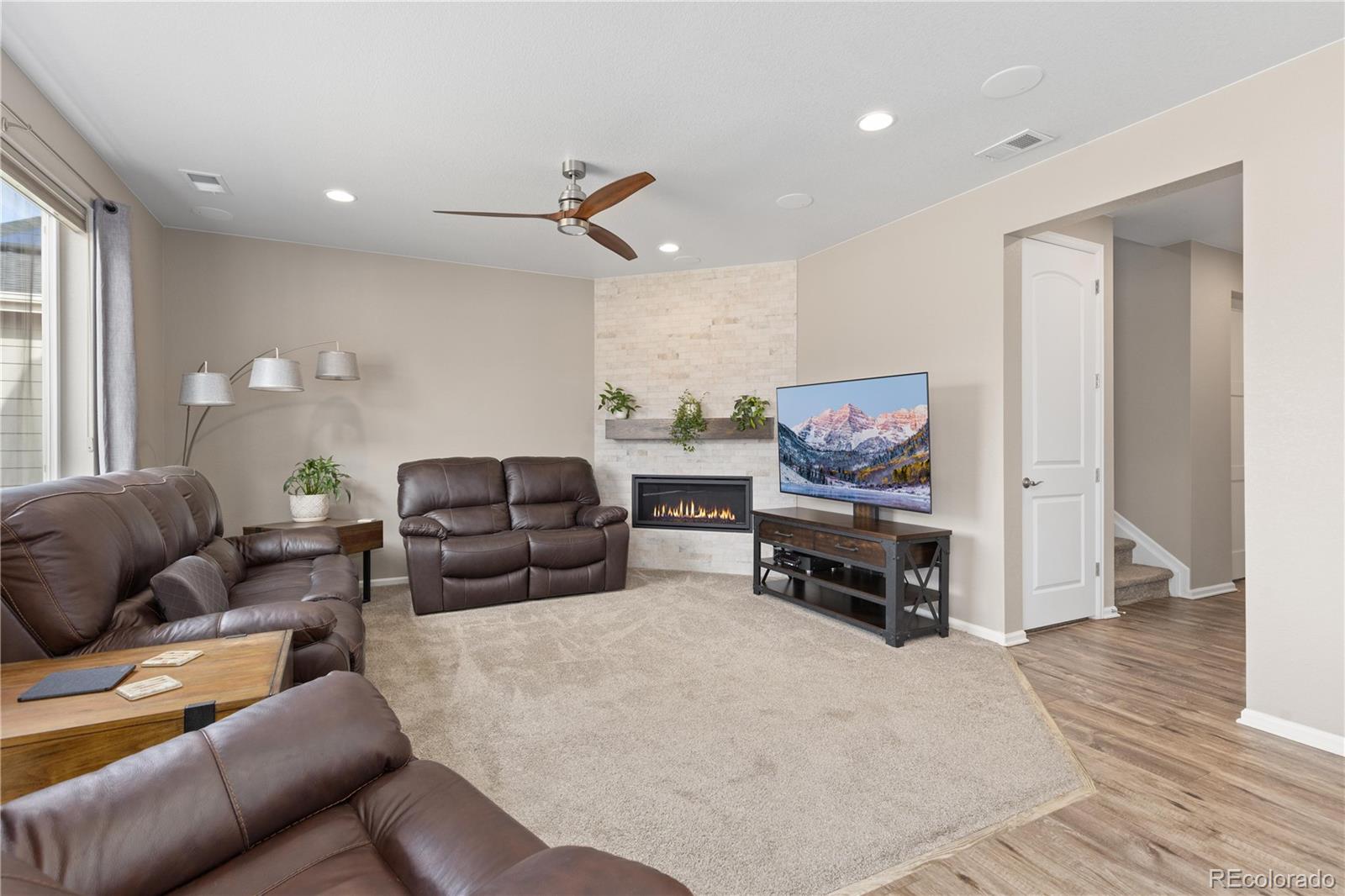 2895 Sand Beach Lake Drive Loveland CO 80538