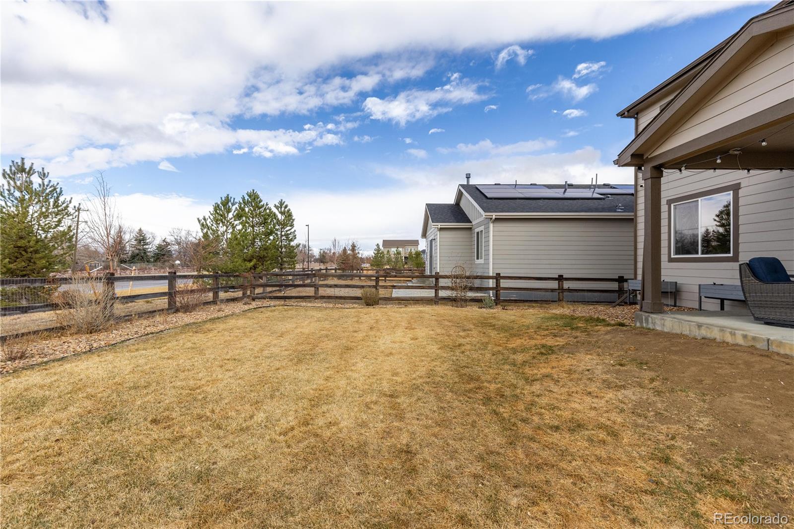 2895 Sand Beach Lake Drive Loveland CO 80538