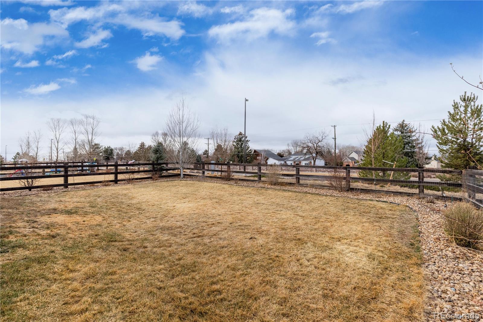 2895 Sand Beach Lake Drive Loveland CO 80538
