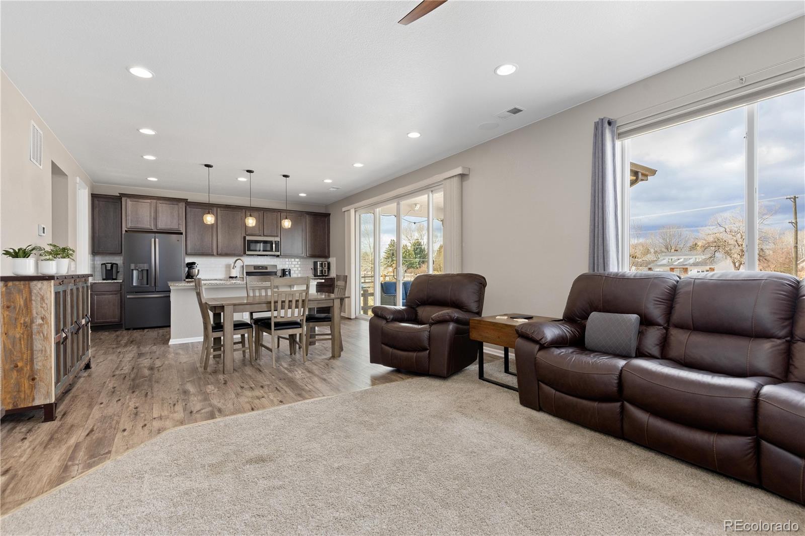2895 Sand Beach Lake Drive Loveland CO 80538
