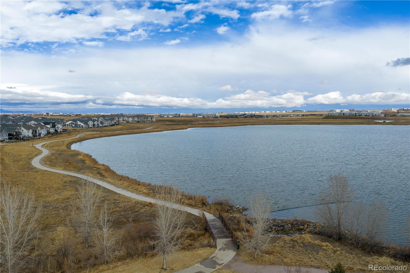 2895 Sand Beach Lake Drive Loveland CO 80538