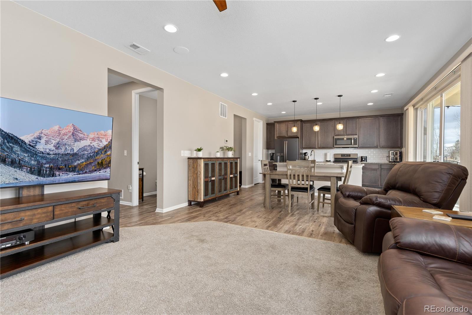 2895 Sand Beach Lake Drive Loveland CO 80538