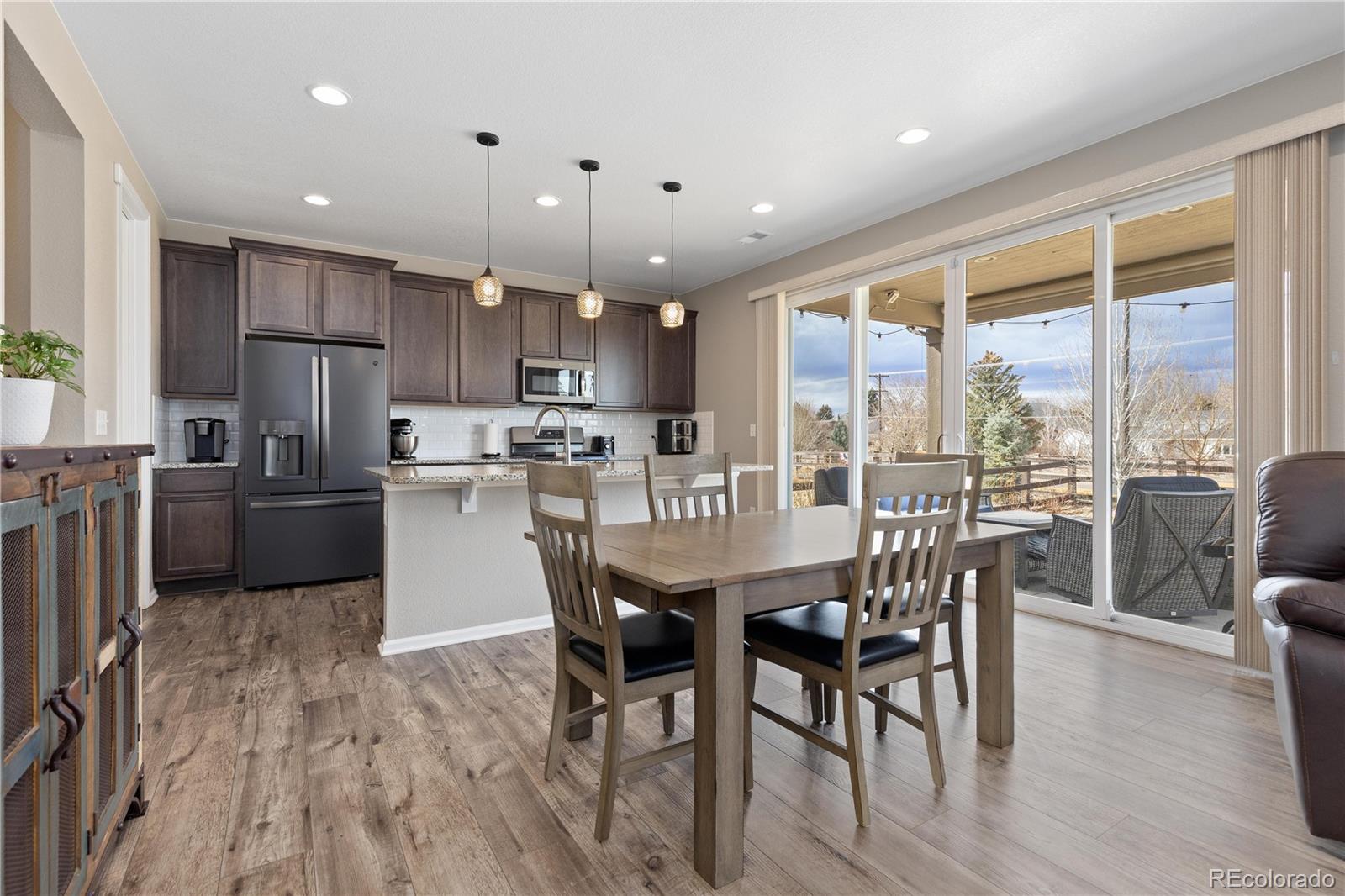 2895 Sand Beach Lake Drive Loveland CO 80538