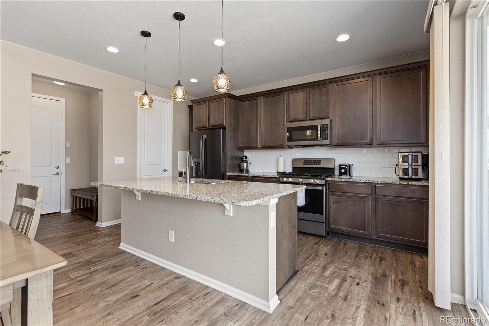 2895 Sand Beach Lake Drive Loveland CO 80538