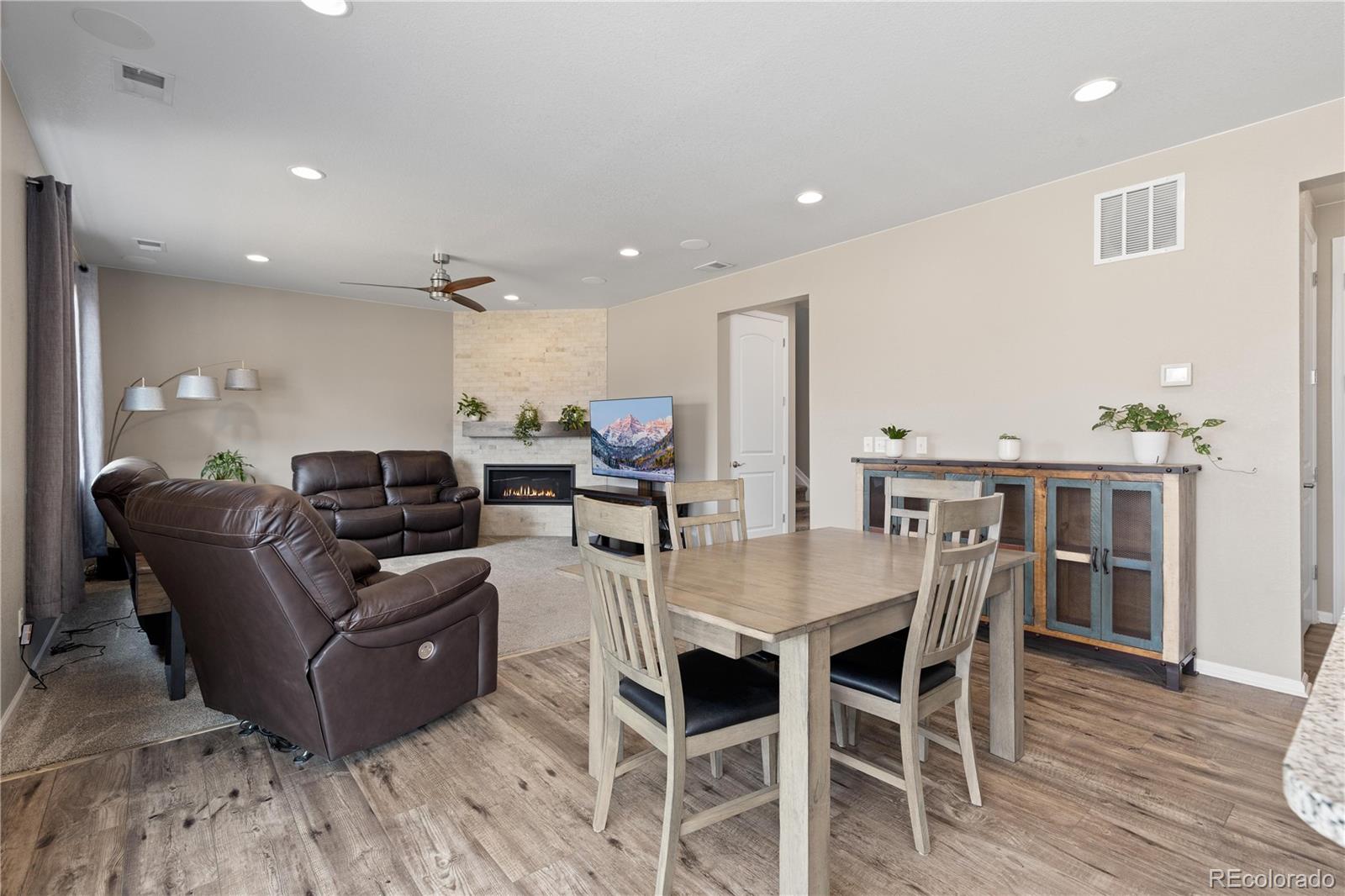 2895 Sand Beach Lake Drive Loveland CO 80538