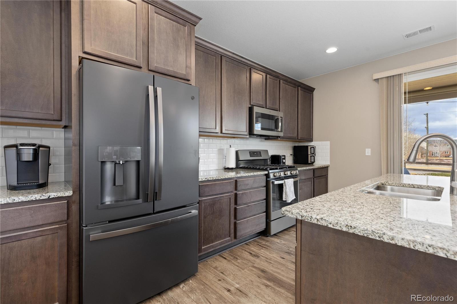 2895 Sand Beach Lake Drive Loveland CO 80538