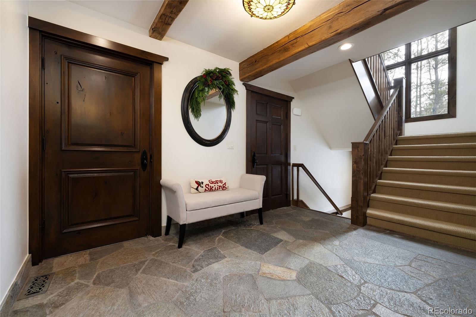 5148 Gore Circle Vail CO 81657