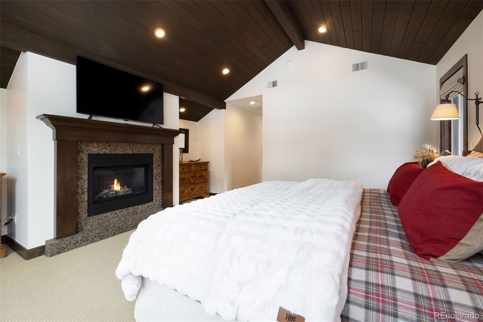 5148 Gore Circle Vail CO 81657