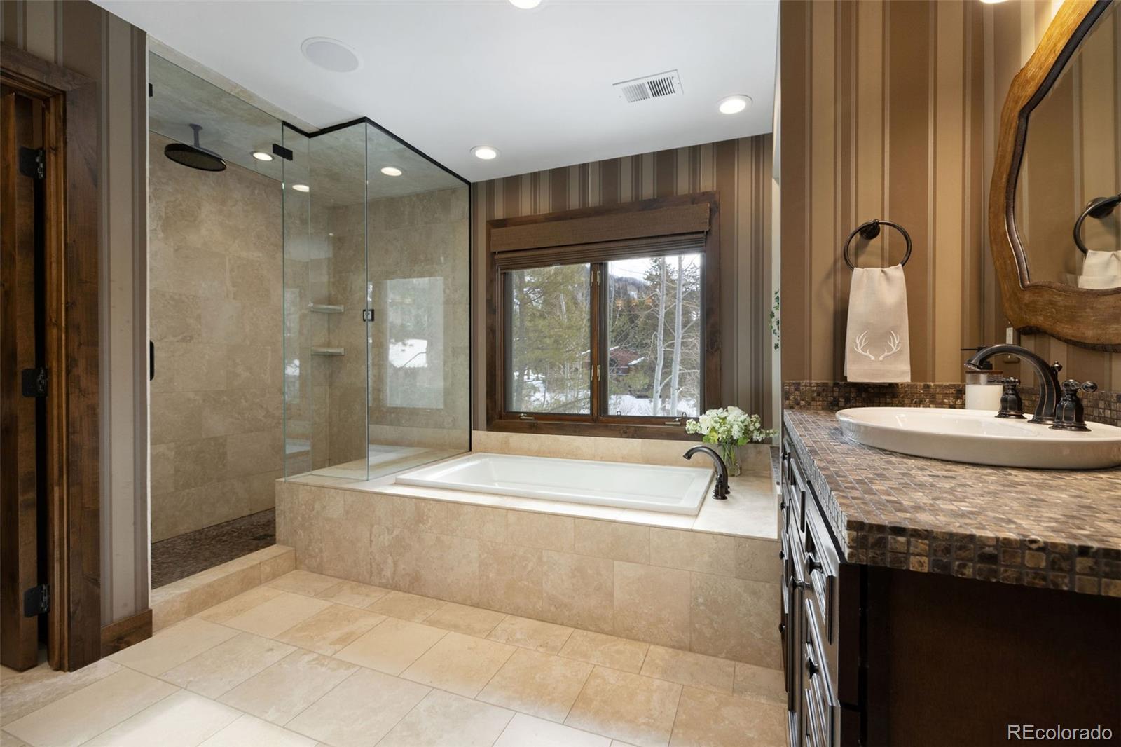 5148 Gore Circle Vail CO 81657