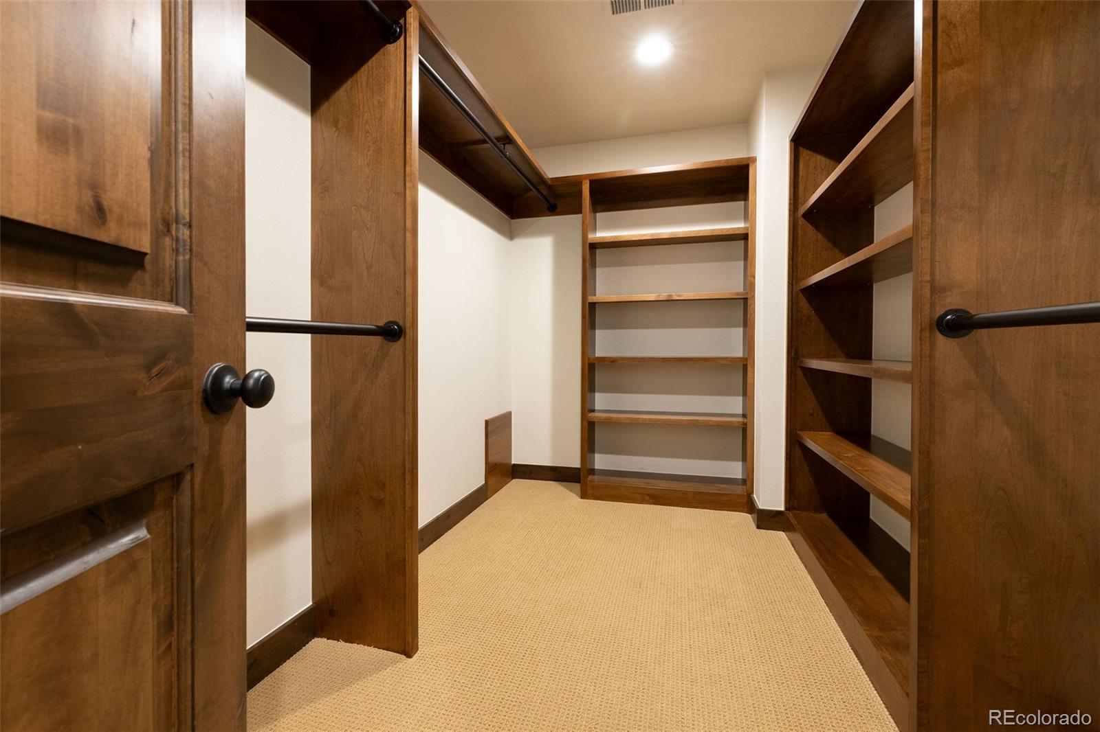 5148 Gore Circle Vail CO 81657