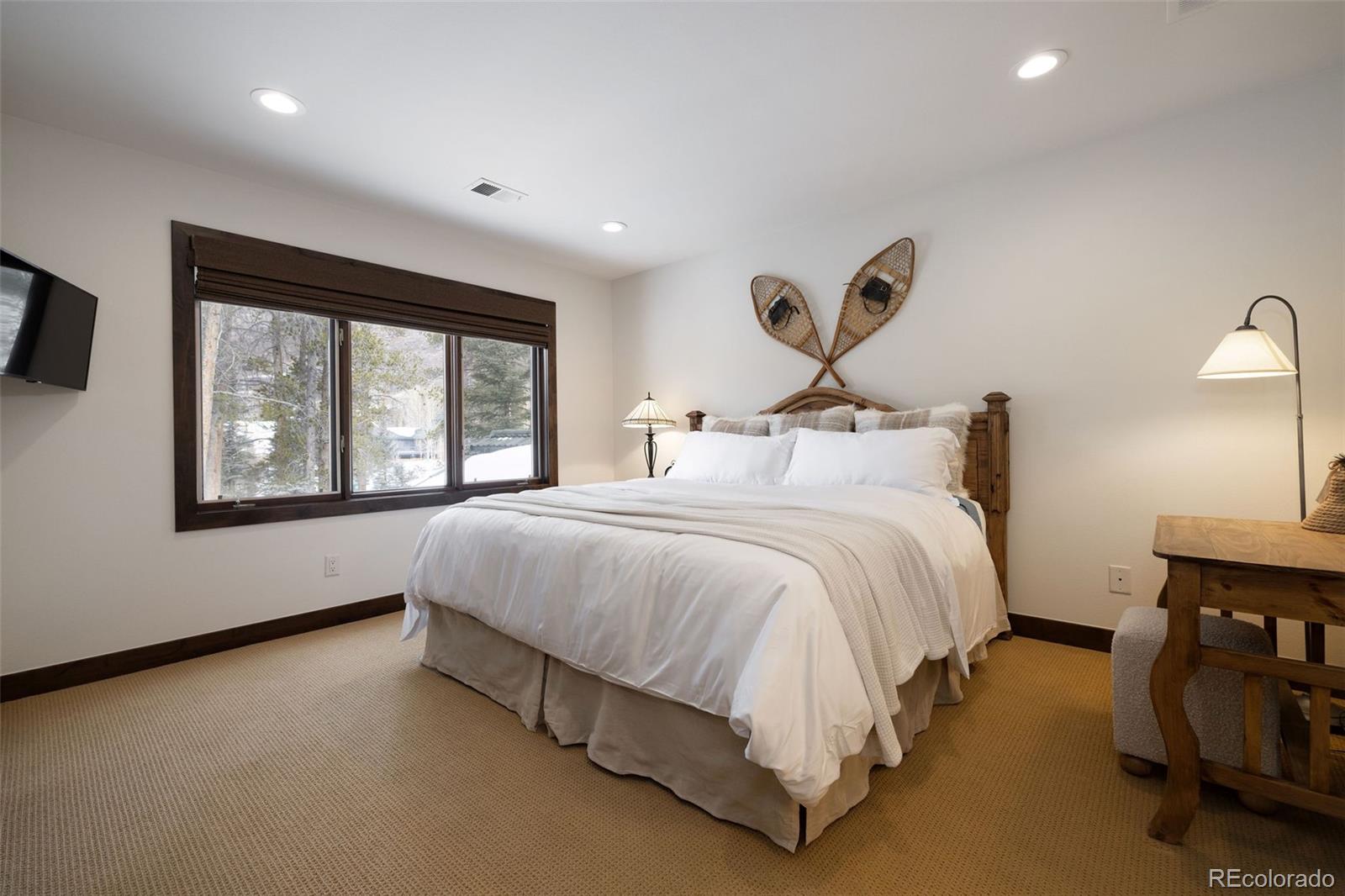 5148 Gore Circle Vail CO 81657
