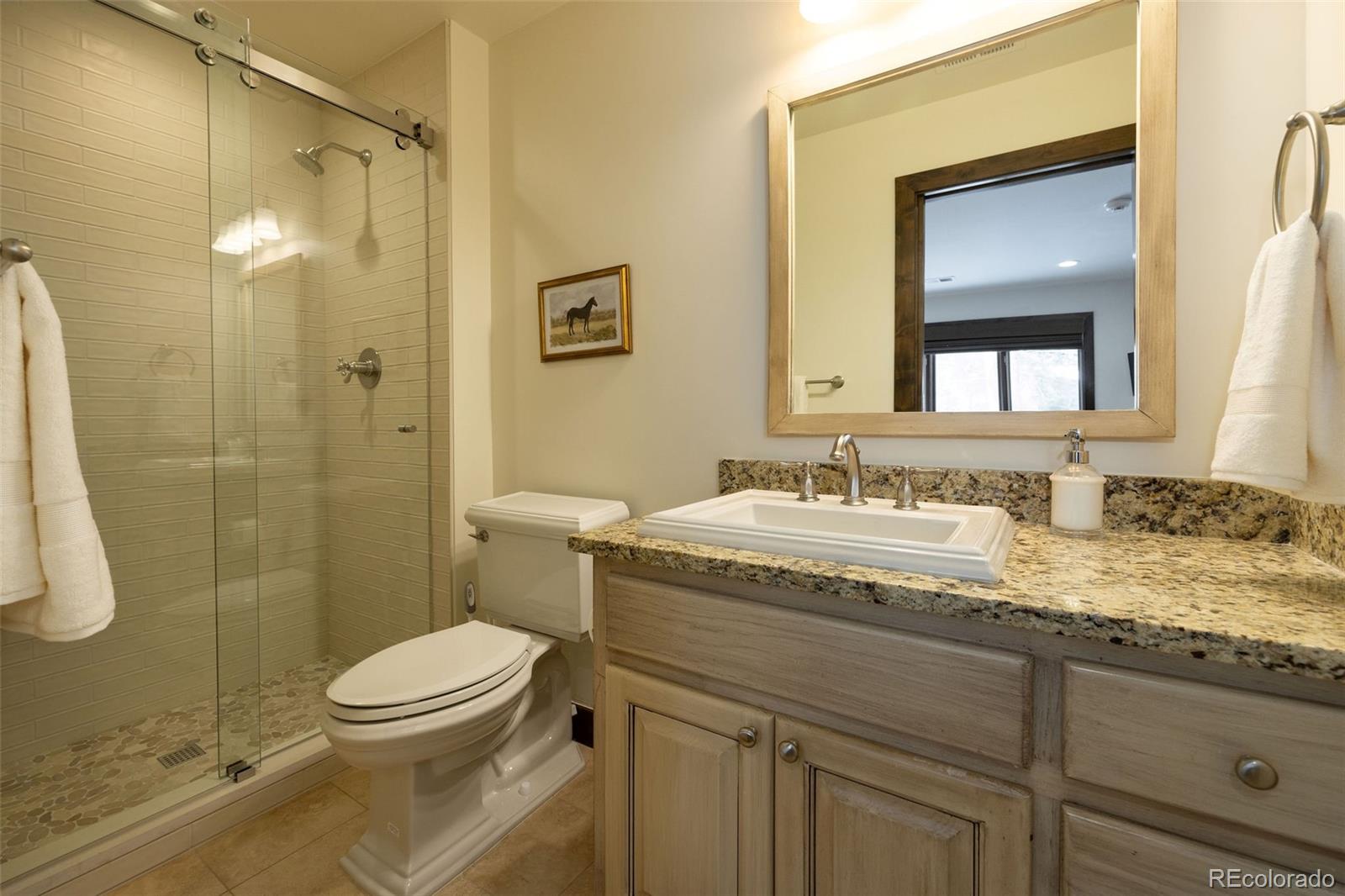 5148 Gore Circle Vail CO 81657