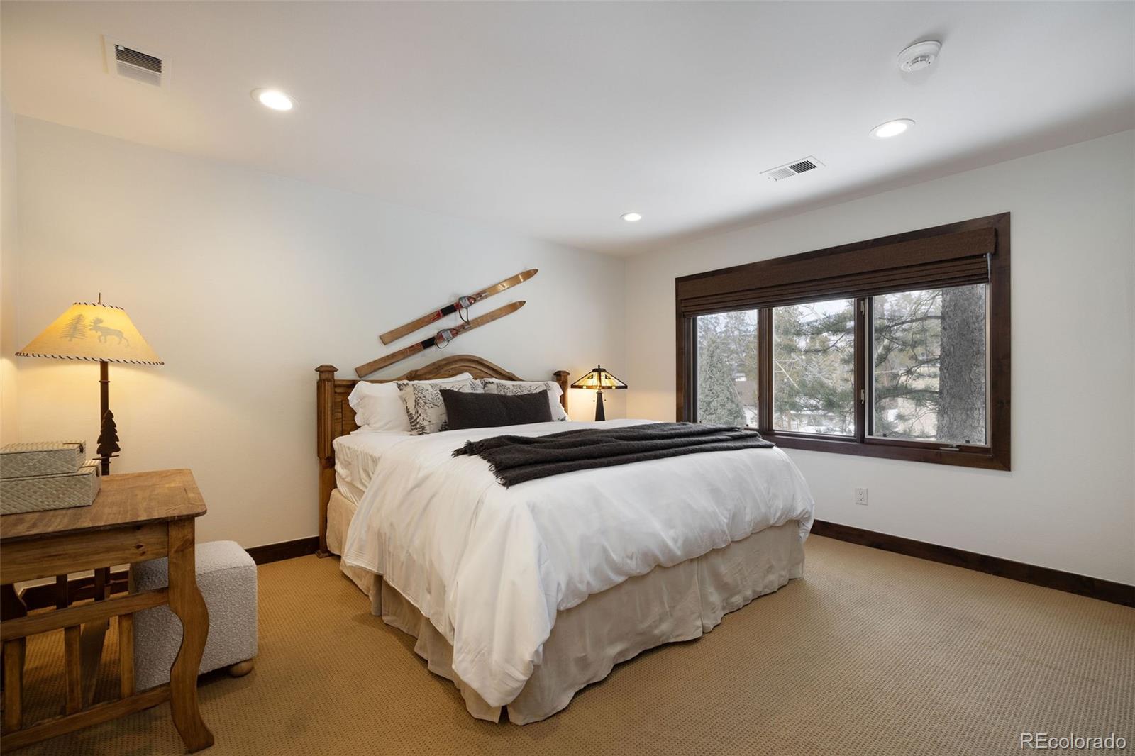 5148 Gore Circle Vail CO 81657