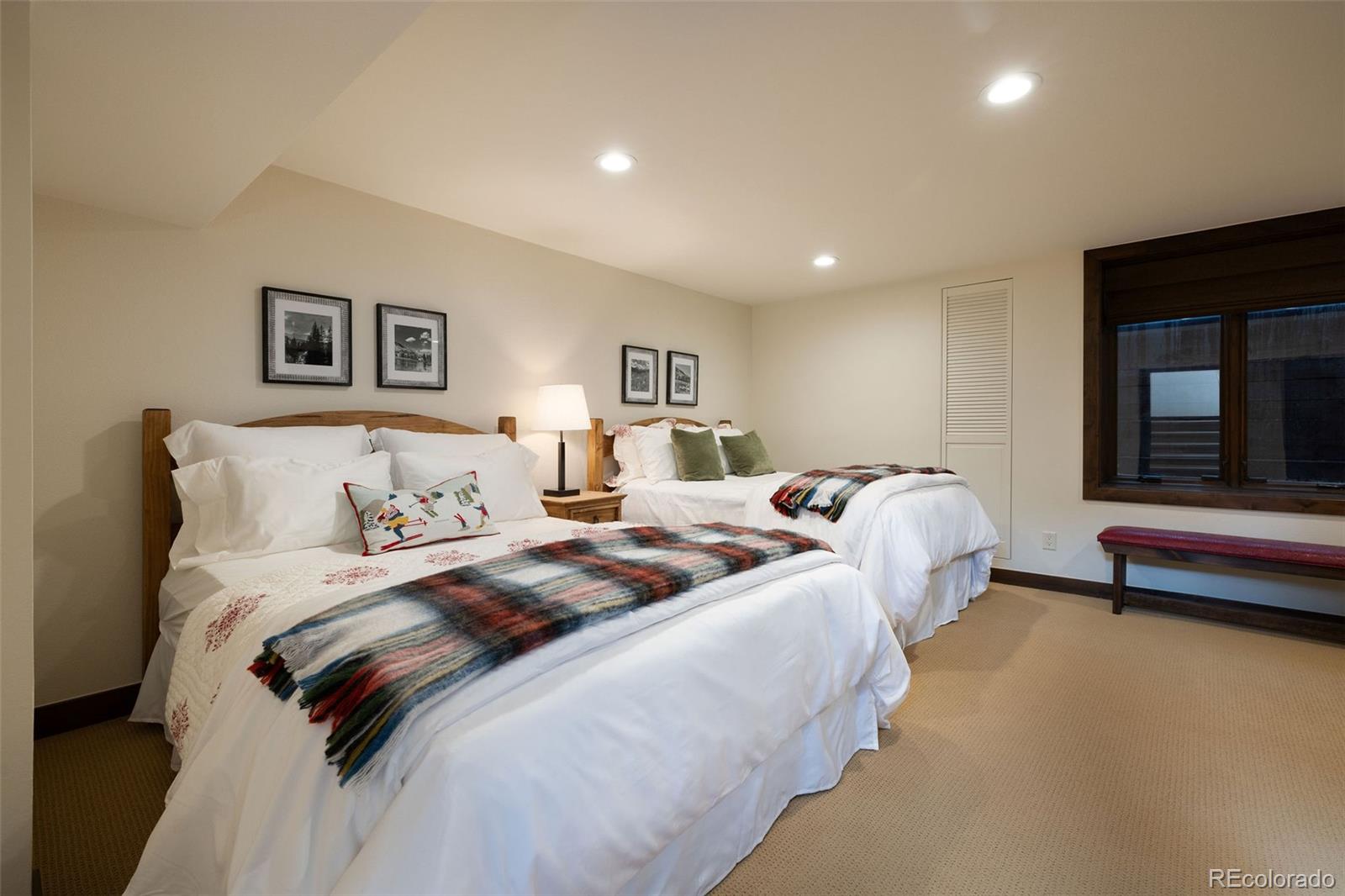 5148 Gore Circle Vail CO 81657