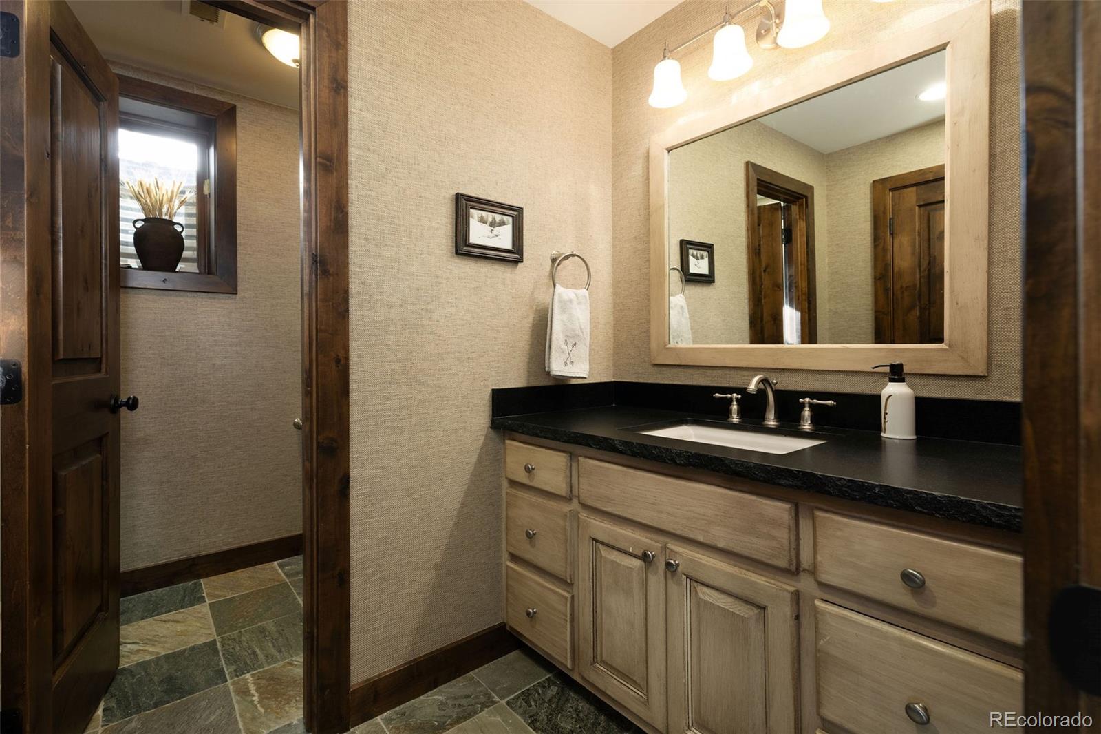 5148 Gore Circle Vail CO 81657