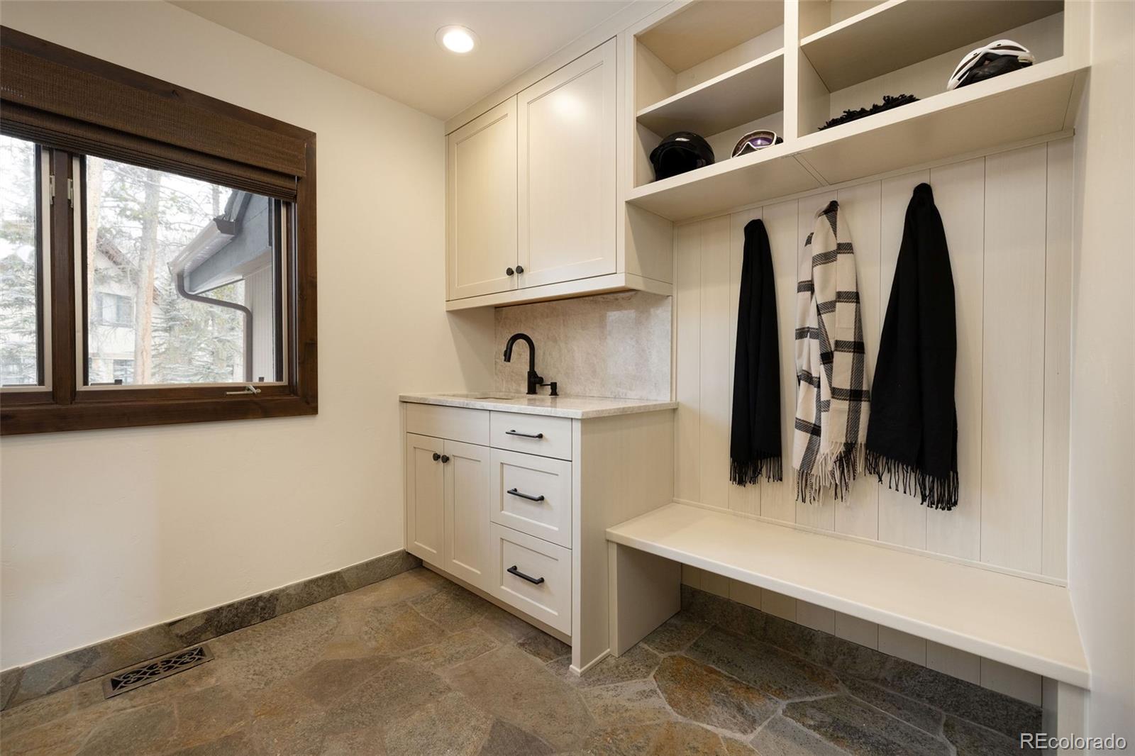 5148 Gore Circle Vail CO 81657