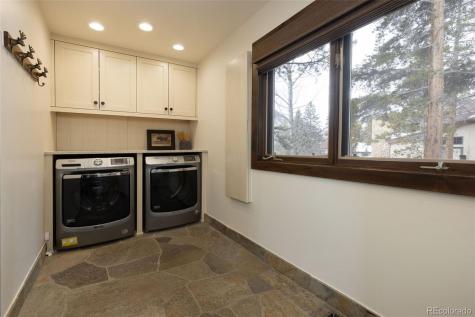 5148 Gore Circle Vail CO 81657