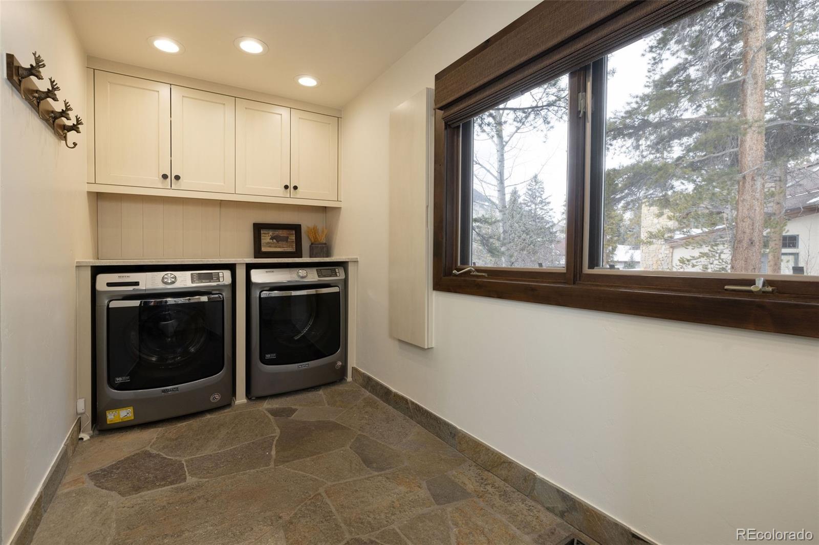 5148 Gore Circle Vail CO 81657