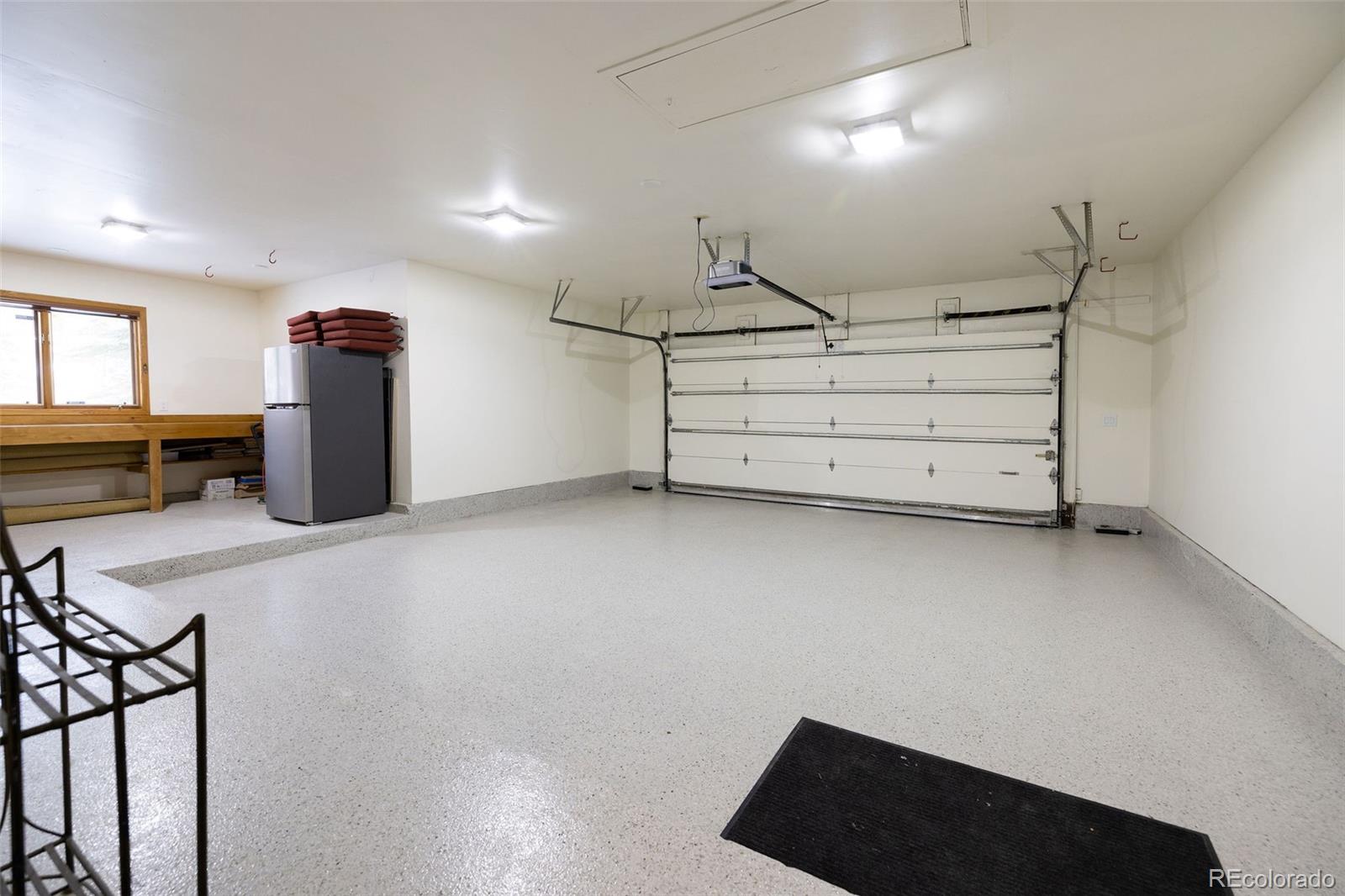 5148 Gore Circle Vail CO 81657