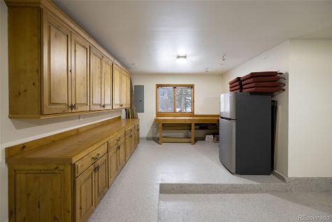 5148 Gore Circle Vail CO 81657
