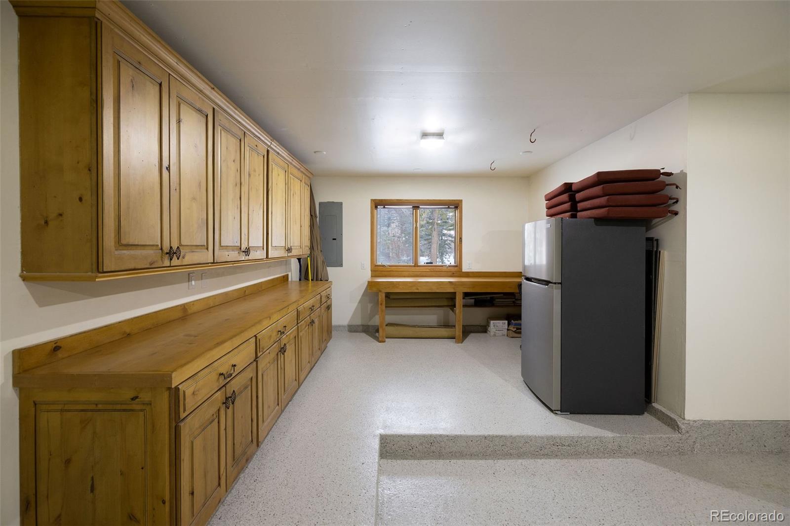 5148 Gore Circle Vail CO 81657