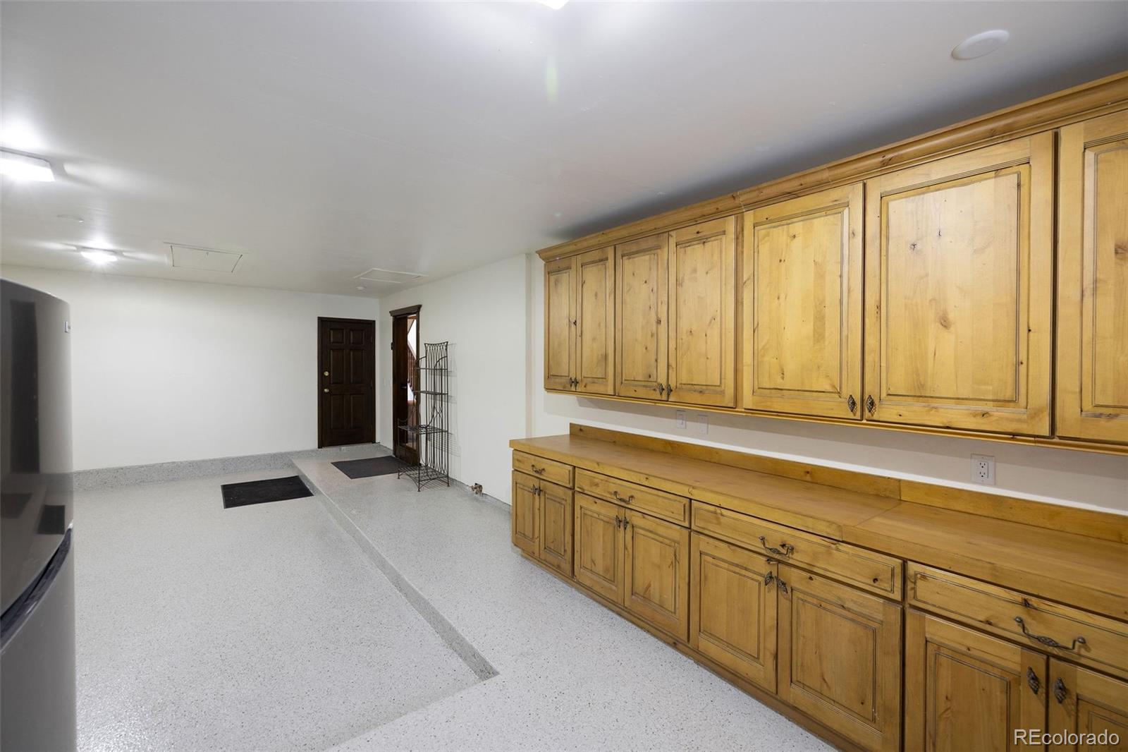 5148 Gore Circle Vail CO 81657