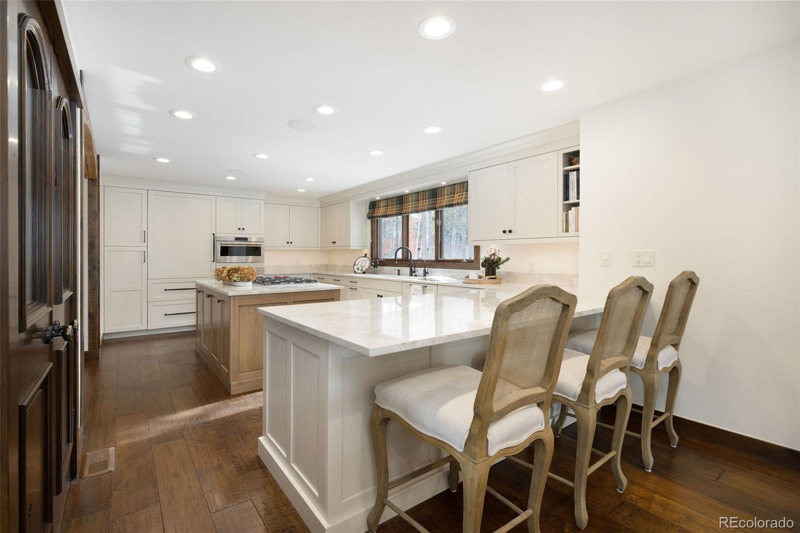 5148 Gore Circle Vail CO 81657