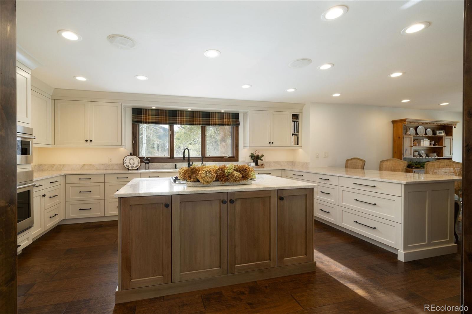 5148 Gore Circle Vail CO 81657
