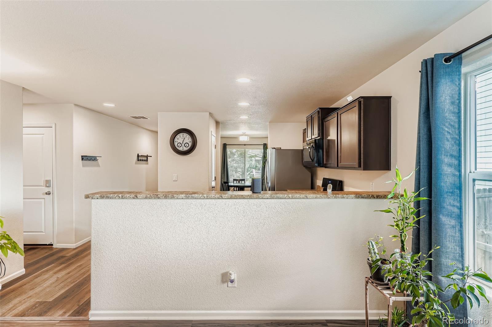 47385 Lily Avenue Bennett CO 80102