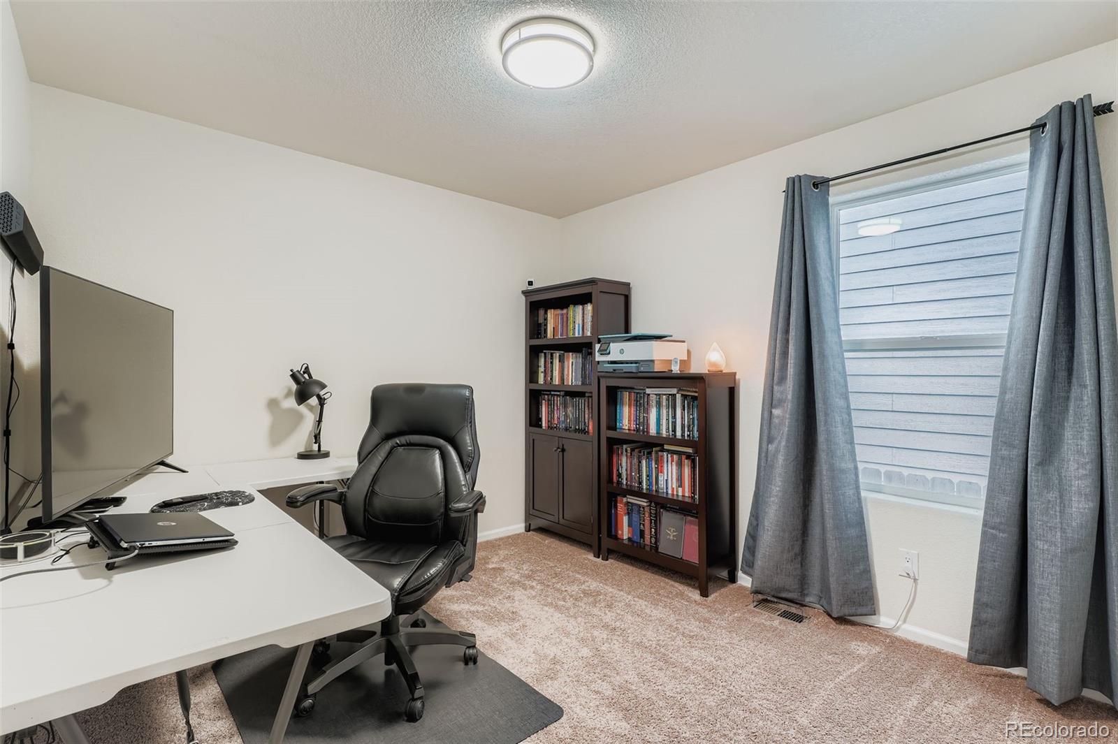 47385 Lily Avenue Bennett CO 80102