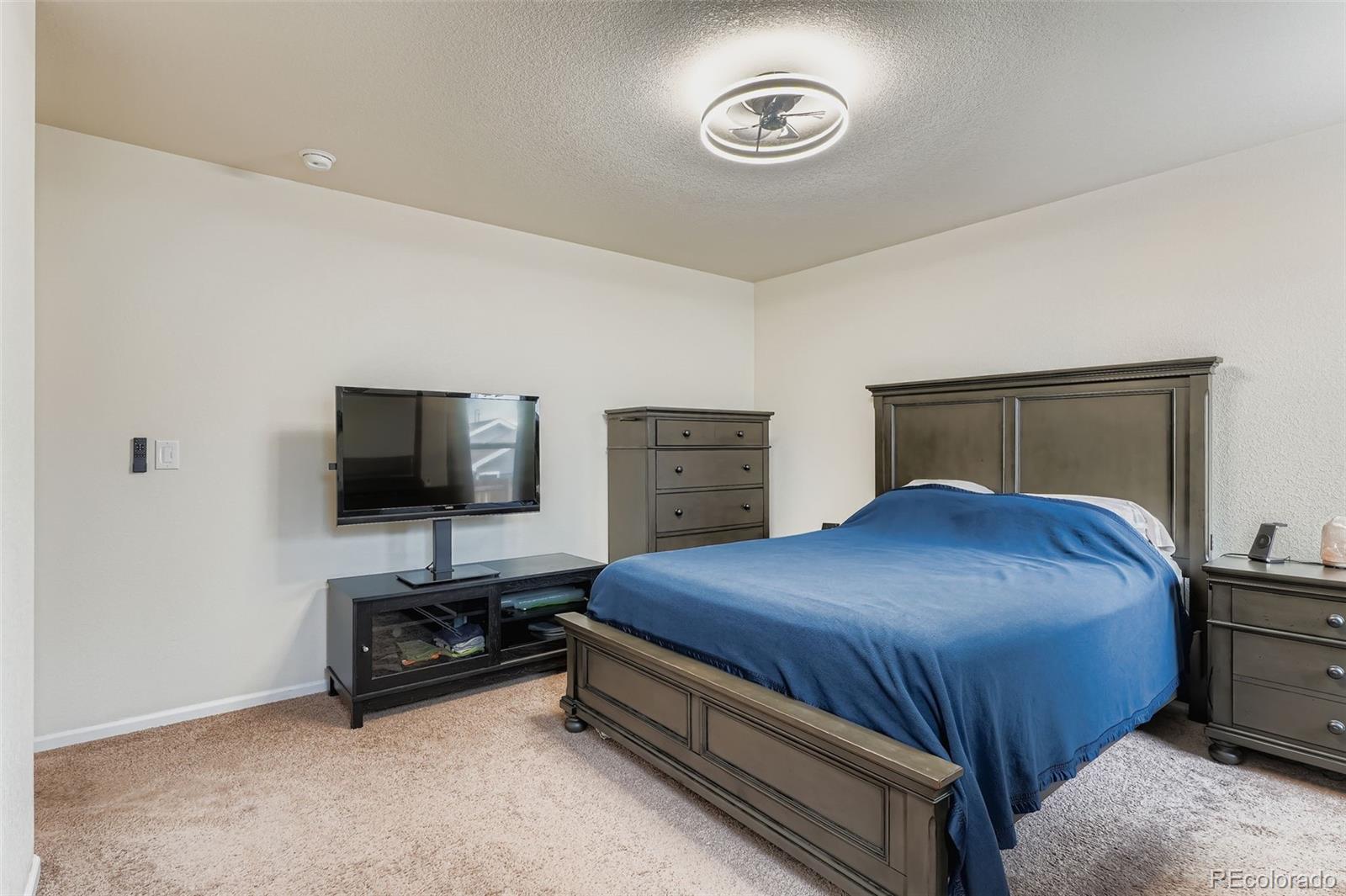 47385 Lily Avenue Bennett CO 80102