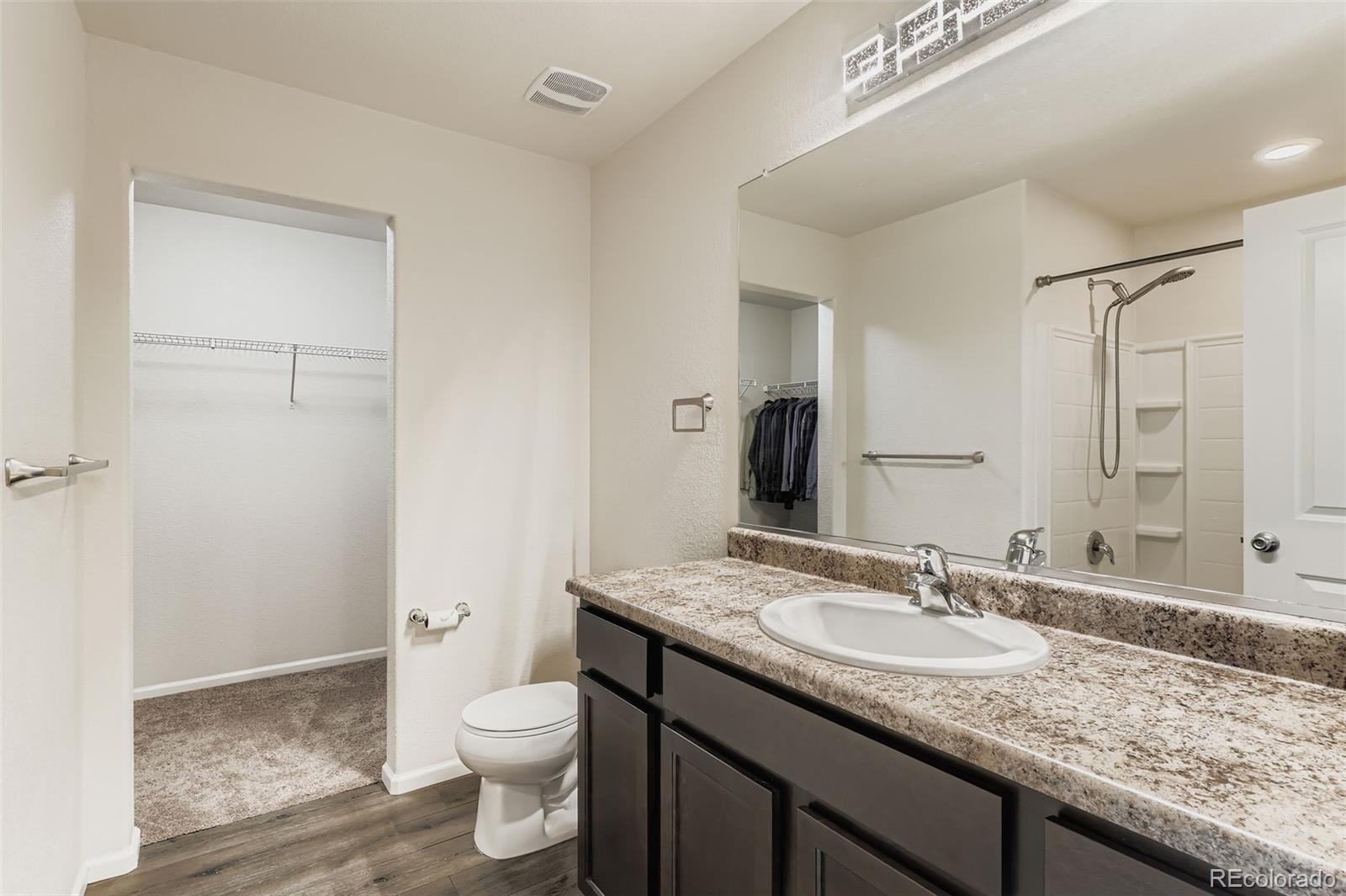 47385 Lily Avenue Bennett CO 80102
