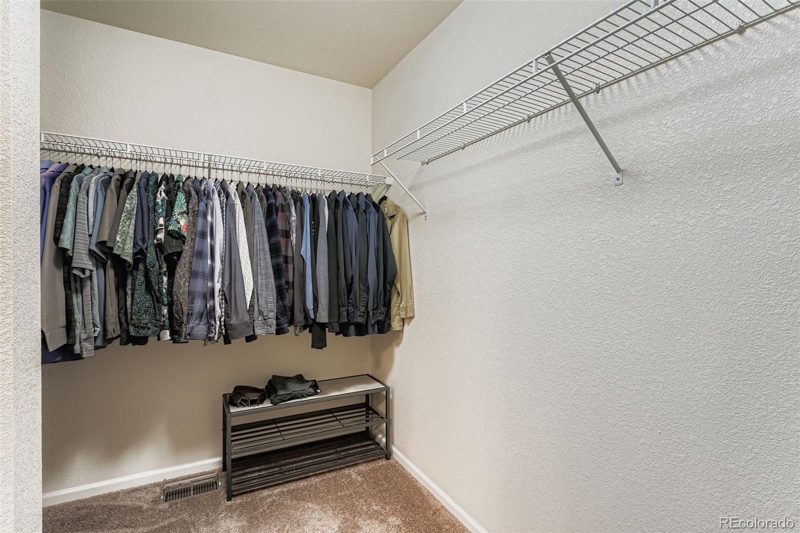 47385 Lily Avenue Bennett CO 80102