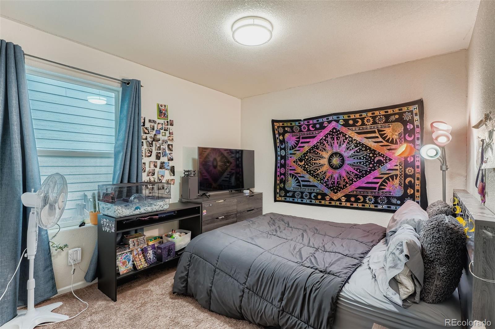 47385 Lily Avenue Bennett CO 80102